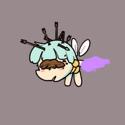 pixietown.wtf #2147