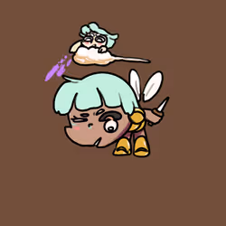 pixietown.wtf #2064