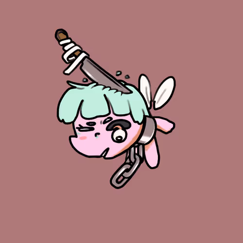 Pixietownwtf