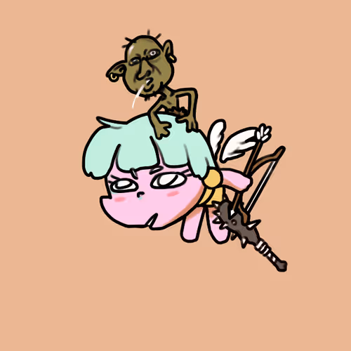 Pixietownwtf