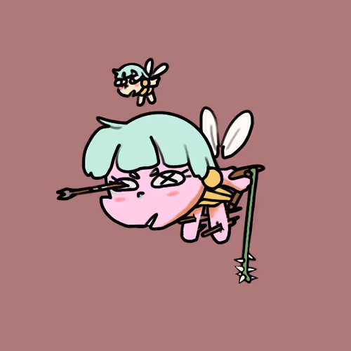 Pixietownwtf