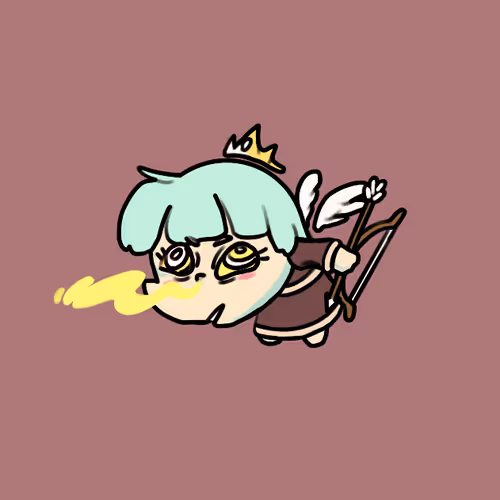 Pixietownwtf