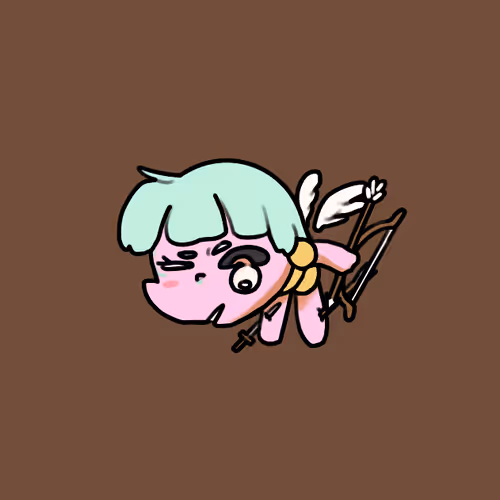 Pixietownwtf