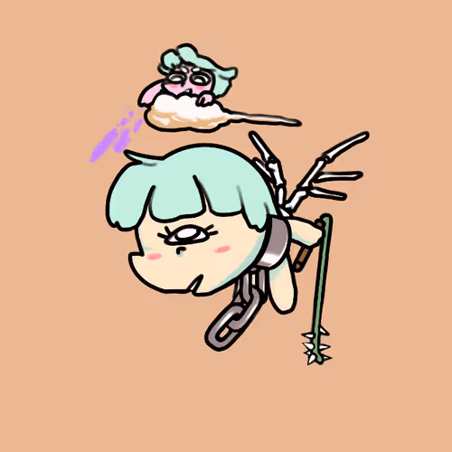 Pixietownwtf