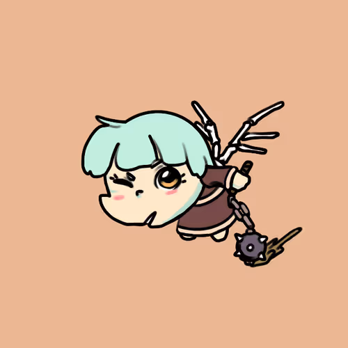 Pixietownwtf