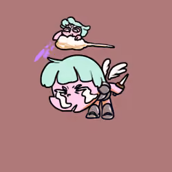 pixietown.wtf #195
