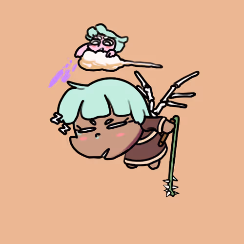 Pixietownwtf