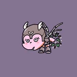 pixietown.wtf #4041