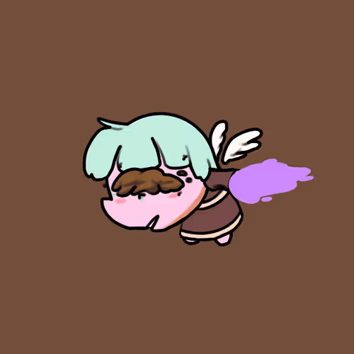 Pixietownwtf