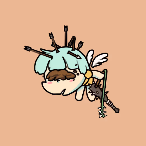 Pixietownwtf