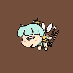 pixietown.wtf #3758