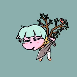 pixietown.wtf #56