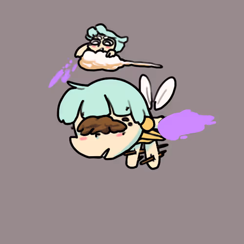 Pixietownwtf