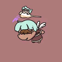 pixietown.wtf #128
