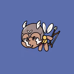 pixietown.wtf #2845