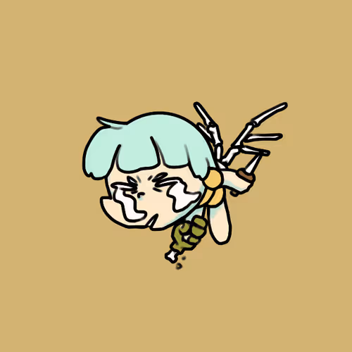 Pixietownwtf