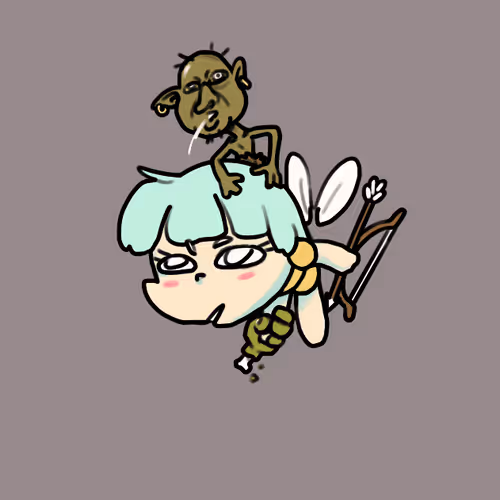 Pixietownwtf