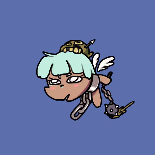 Pixietownwtf