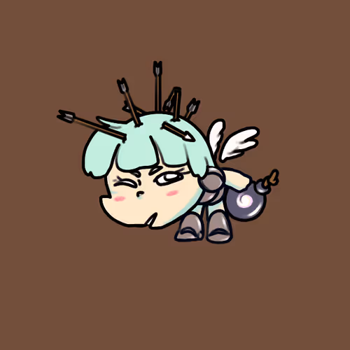 Pixietownwtf