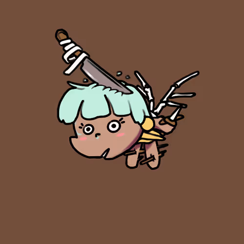 Pixietownwtf