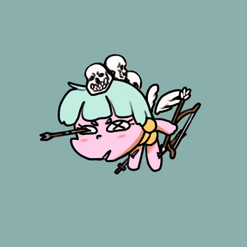 Pixietownwtf