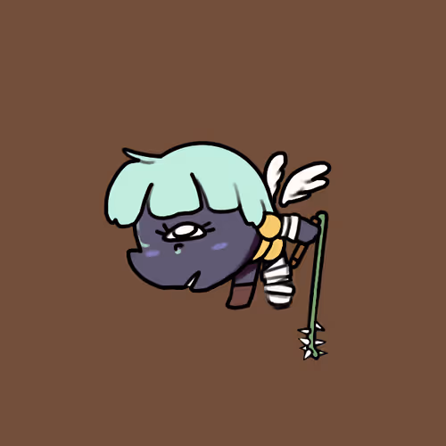 Pixietownwtf