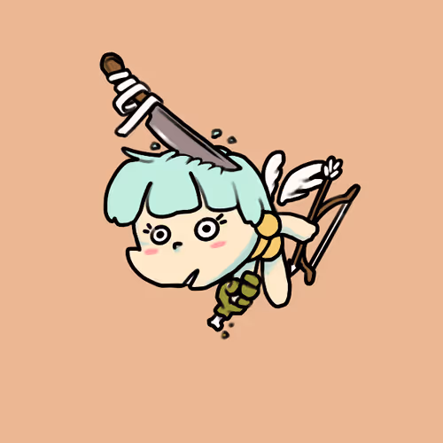 Pixietownwtf