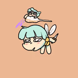 pixietown.wtf #52