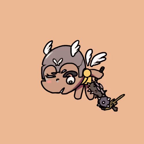 Pixietownwtf