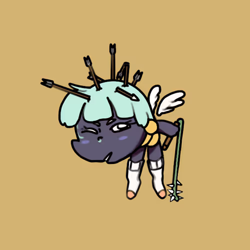 Pixietownwtf