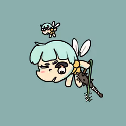 pixietown.wtf #4040