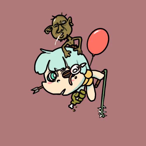 Pixietownwtf