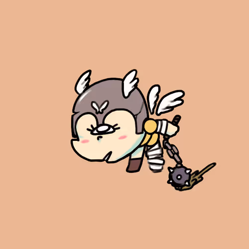 Pixietownwtf