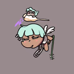 pixietown.wtf #2065