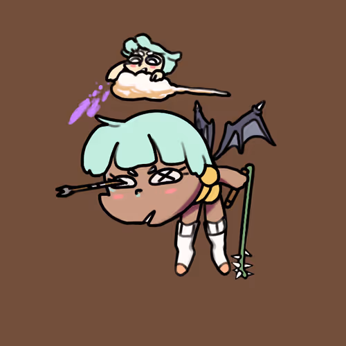 Pixietownwtf