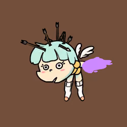 pixietown.wtf #197