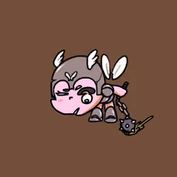 pixietown.wtf #4462