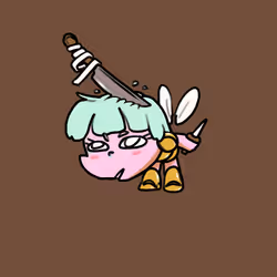 pixietown.wtf #129