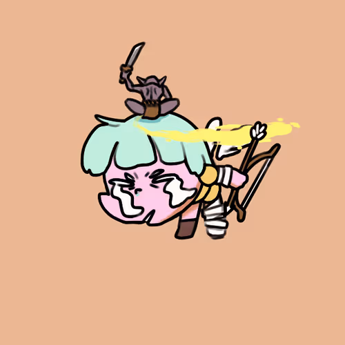 Pixietownwtf