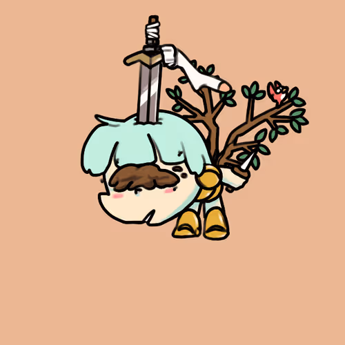 Pixietownwtf