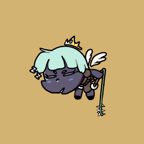 Pixietownwtf
