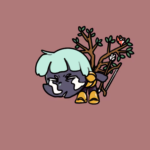 Pixietownwtf