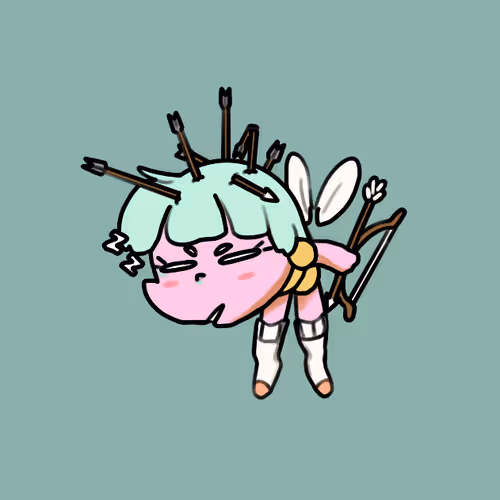 Pixietownwtf