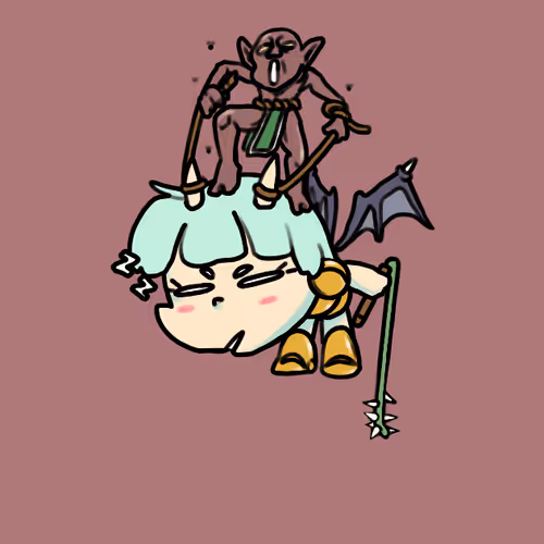 Pixietownwtf