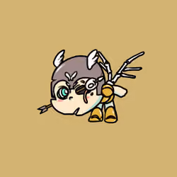 pixietown.wtf #1041