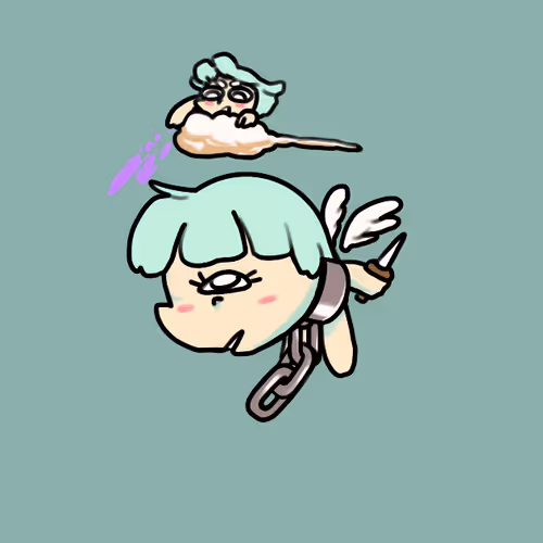Pixietownwtf