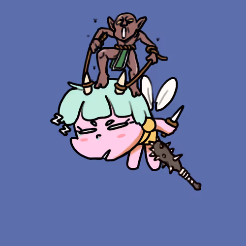 Pixietownwtf