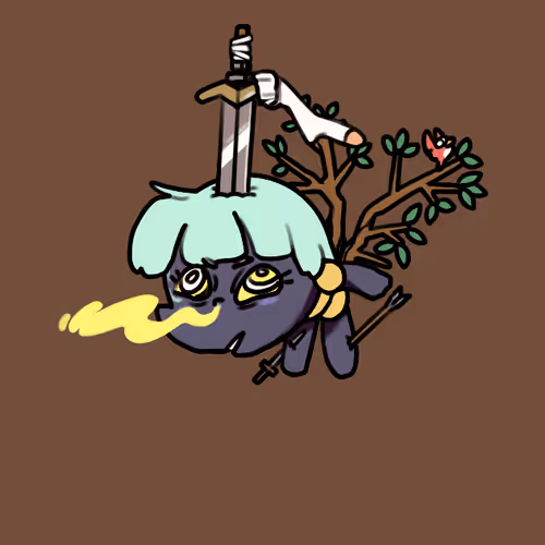 Pixietownwtf