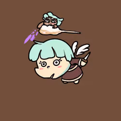 pixietown.wtf #196