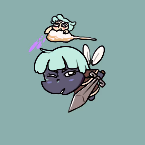 Pixietownwtf